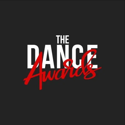 The Dance Awards profile
