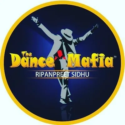 The Dance Mafia Mohali Chandigarh profile