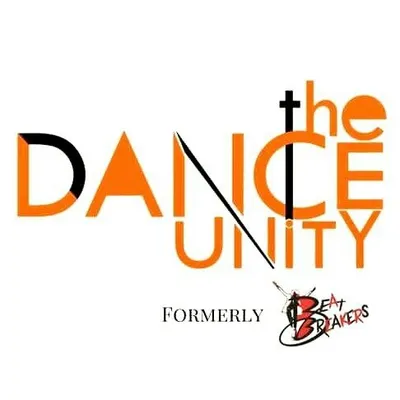 The Dance Unity Studio profile