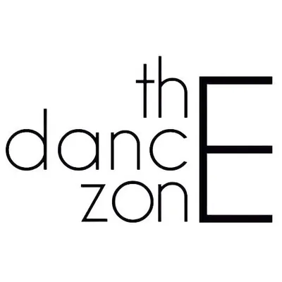 The Dance Zone profile
