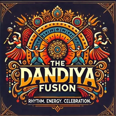 The dandiya Fusion profile