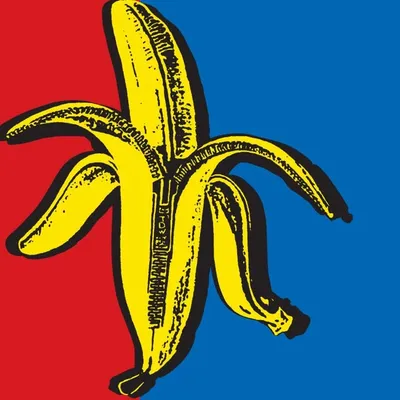 The Dandy Warhols profile