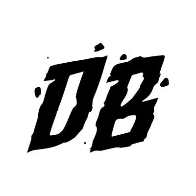 Dangie Bros profile