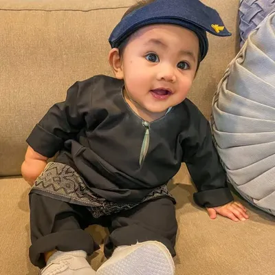 Danial Iffat profile