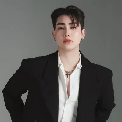 대니 Danny profile