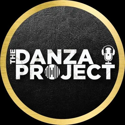 The Danza Project profile
