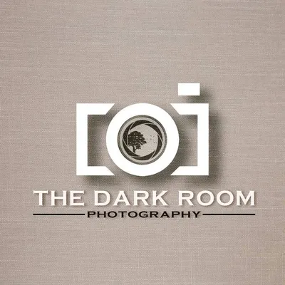 The Dark Room Photography profile