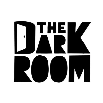 The Darkroom ๐๏ธ Film Lab profile