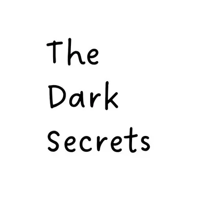 The Dark Secrets profile