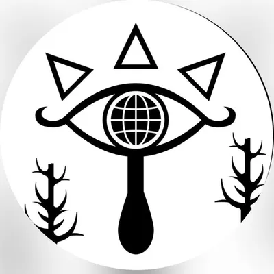 TheDarkSideofTruth profile