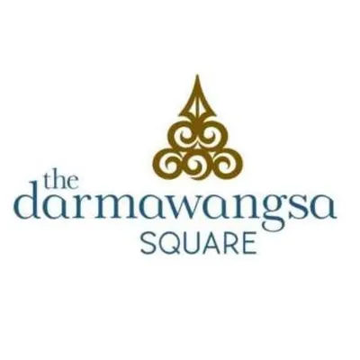 the darmawangsa SQUARE profile