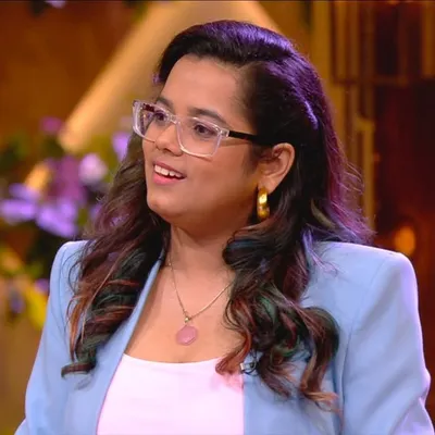 DarshanKaur Khalsa profile