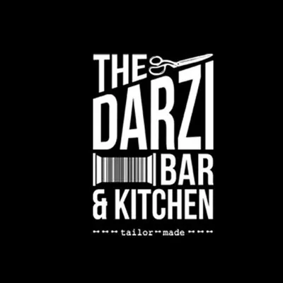 The Darzi Bar & Kitchen profile