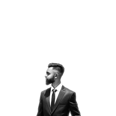 भंवर दत्तराजसिंह भरतसिंह परमार👑 profile