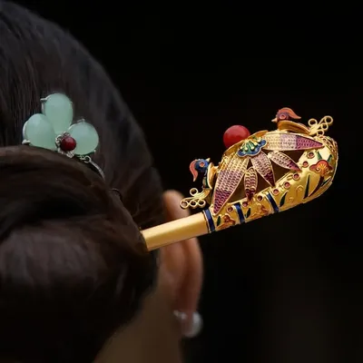 더데이어게인 ㅣ 청운별서 신라호텔돌잔치 워커힐돌잔치 메이필드돌잔치 경원재돌잔치 돌스냅 profile