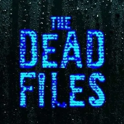 The Dead Files profile