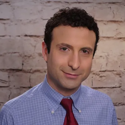 Matt Granite profile
