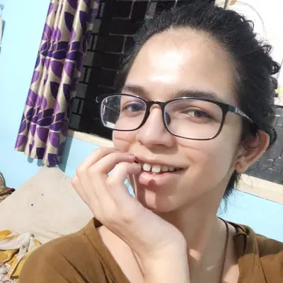 Makeup play + reviews by april profile