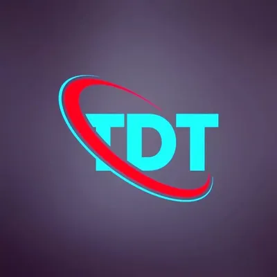دكنی ٹلکس profile