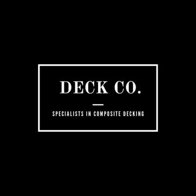 Deck Co profile