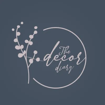 Event Planner | Hyderabad | The Decor Diary profile