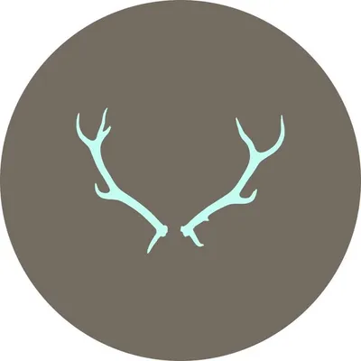 The Decor Kart profile