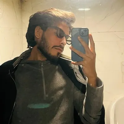 ~दीपक मीणा 🍁 profile