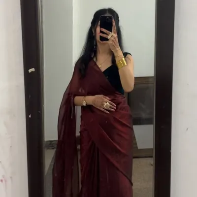 Dip's Rathod profile