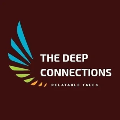The Deep Connections™ profile