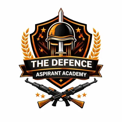 TDA ACADEMY🇮🇳 profile