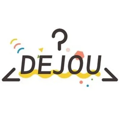 dejou__en profile