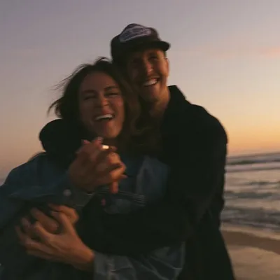 The DeLaCastros | Southern California Cinematic Photographers profile