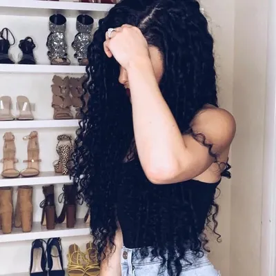 Vanessa profile