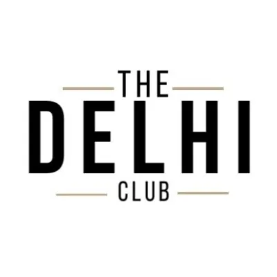 The Delhi Club profile