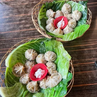 The Delish Stories, Guwahati profile