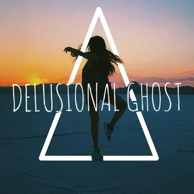DelusionalGhost_Official profile
