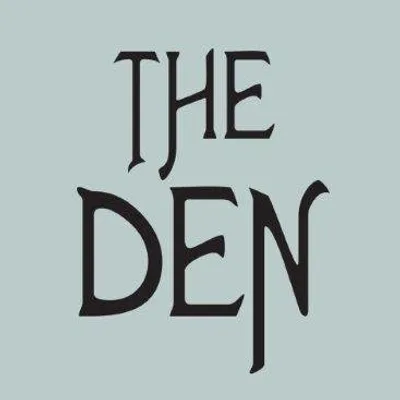 The Den profile