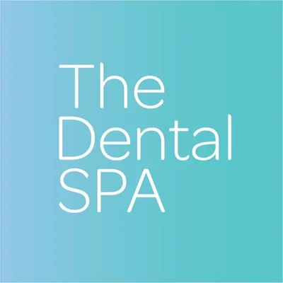 The DentalSPA profile