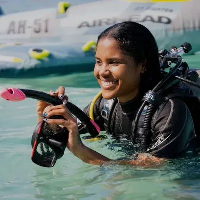 Denyque profile