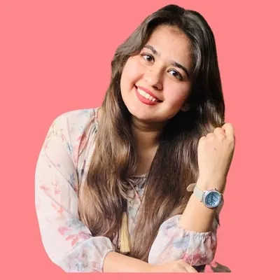 Bhoomeeka | The Desi Therapist profile