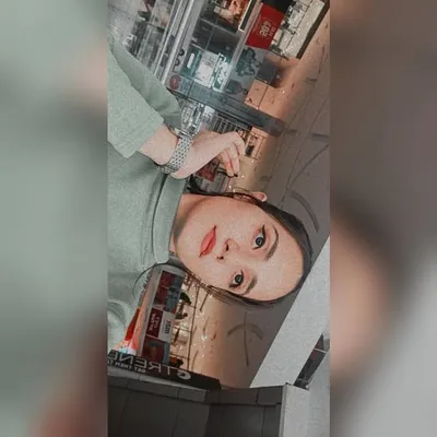 thedesifoodiee profile
