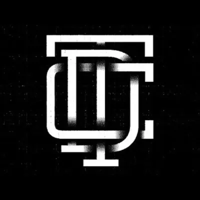 THE DESIGN CODE profile