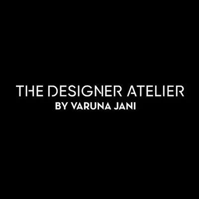 The Designer Atelier profile