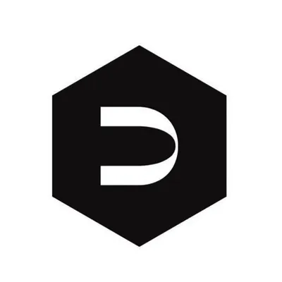 The Designer's Class profile