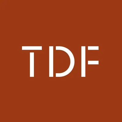 The Design Files profile