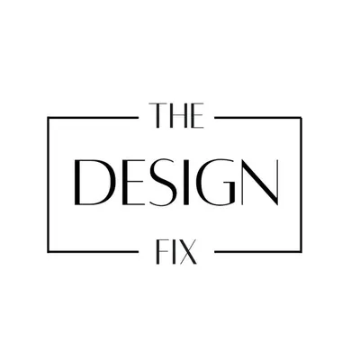 The Design Fix profile