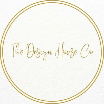 The Design House Co profile