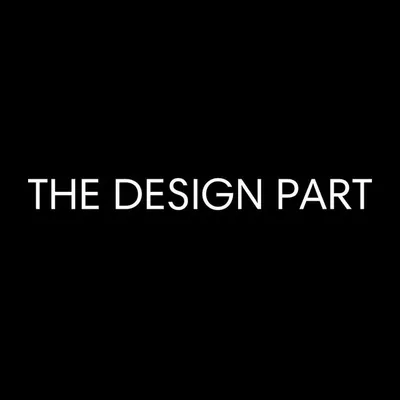 The Design Part profile