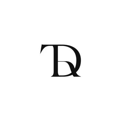 The Design Release profile