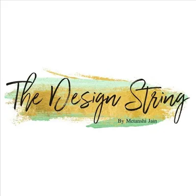 The Design String profile